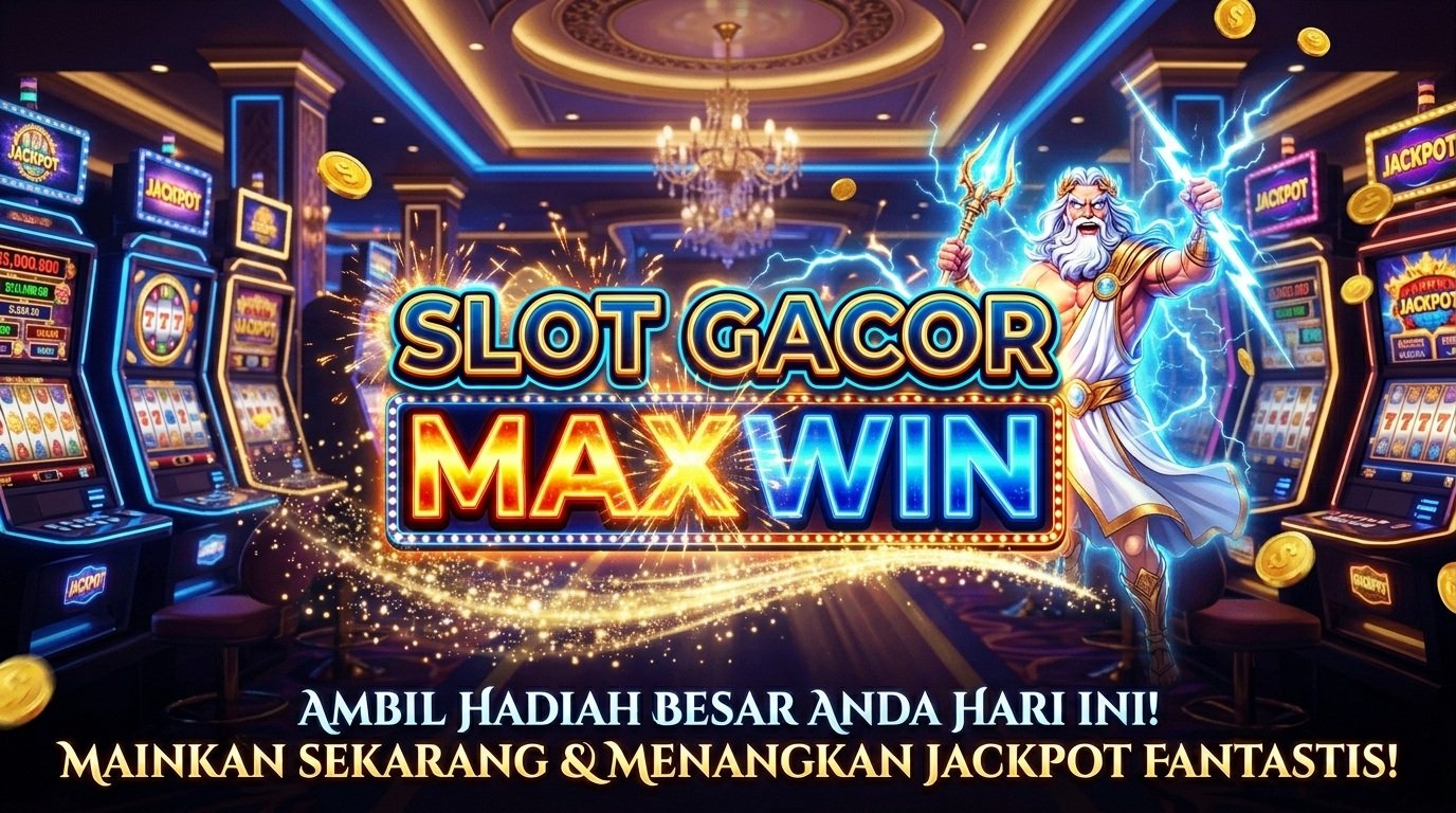 96TOGEL 96TOGEL
